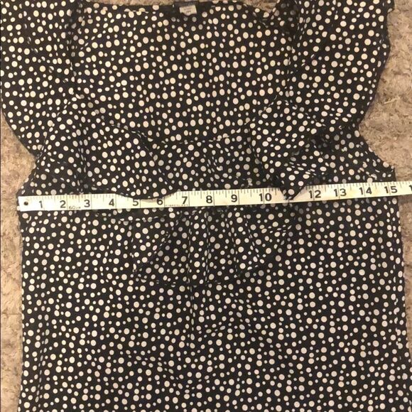 Spense top S (1442) - Picture 7 of 7